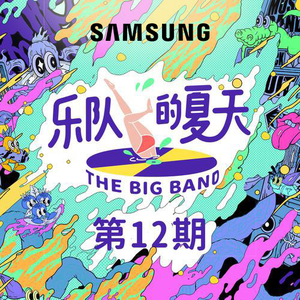 老太太乱伦免费视频
