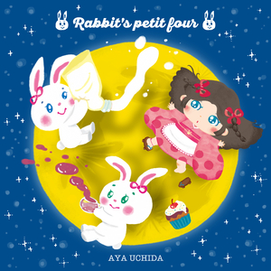 老太太乱伦免费视频
