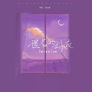 老太太乱伦免费视频
