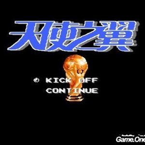 老太太乱伦免费视频
