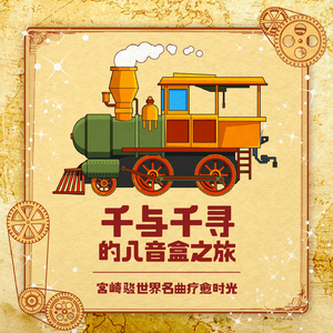 老太太乱伦免费视频
