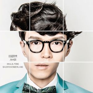 老太太乱伦免费视频
