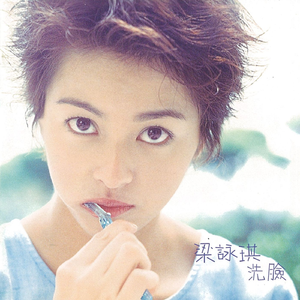 老太太乱伦免费视频
