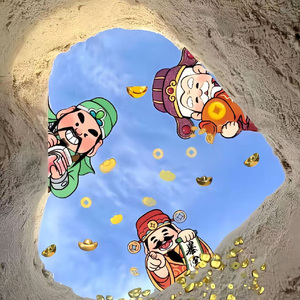 老太太乱伦免费视频
