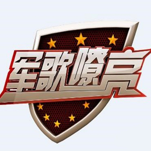 老太太乱伦免费视频
