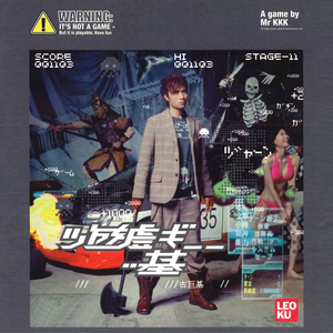 老太太乱伦免费视频
