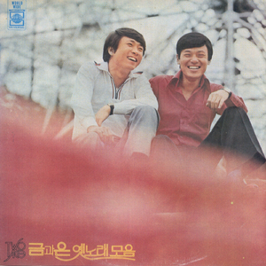 老太太乱伦免费视频
