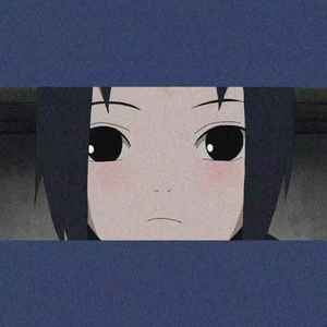 老太太乱伦免费视频
