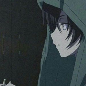 老太太乱伦免费视频
