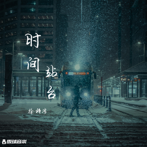 老太太乱伦免费视频
