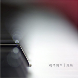 老太太乱伦免费视频
