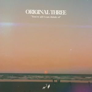 老太太乱伦免费视频
