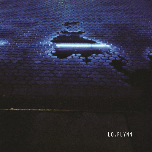 老太太乱伦免费视频
